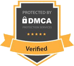 DMCA Protected