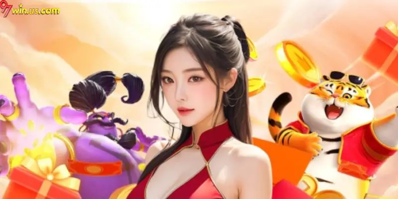 Các thông tin cốt lõi liên quan đến 97Win