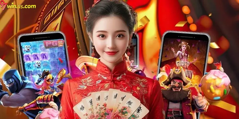 Hệ thống chương trình ưu đãi đang áp dụng