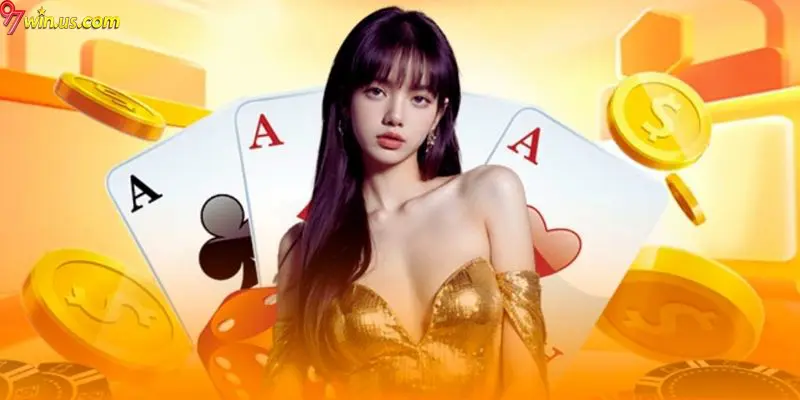 Những đặc điểm đáng chú ý trong nhà cái