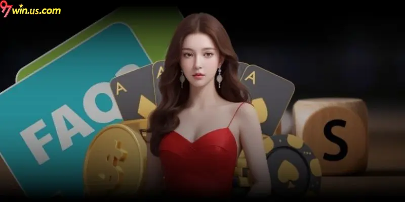 Tổng hợp các thắc mắc thường gặp về thương hiệu