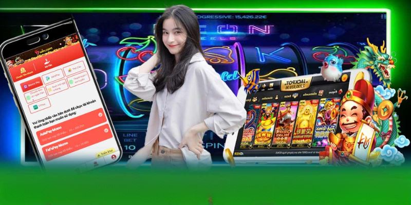 3 lưu ý cần nhớ khi nạp tiền 97Win