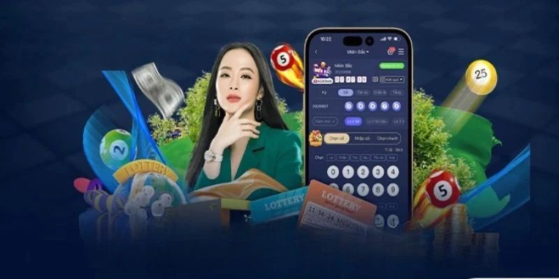 4 lưu ý cần như khi tải app 97Win