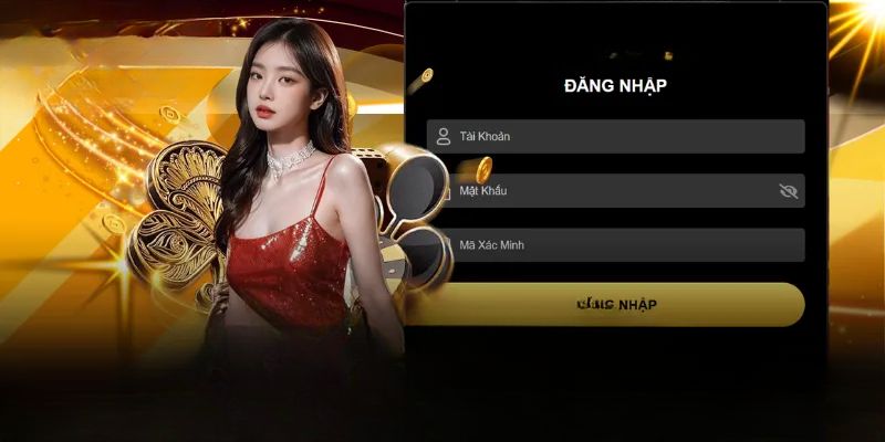 4 lưu ý khi truy cập tài khoản 97Win