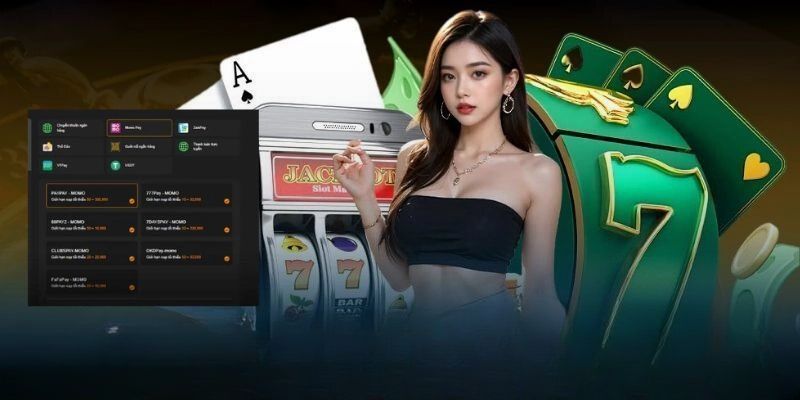 4 sai lầm cần tránh khi rút tiền 97Win