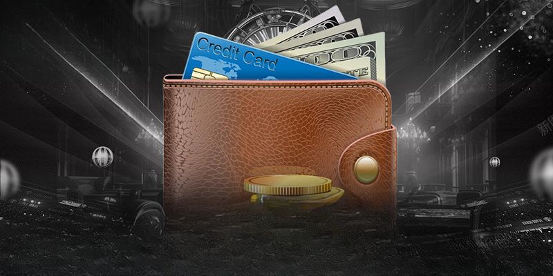 97Win sẵn sàng giải đáp, hỗ trợ nạp tiền thành công 24/7