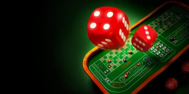 Bí kíp soi kết quả chuẩn