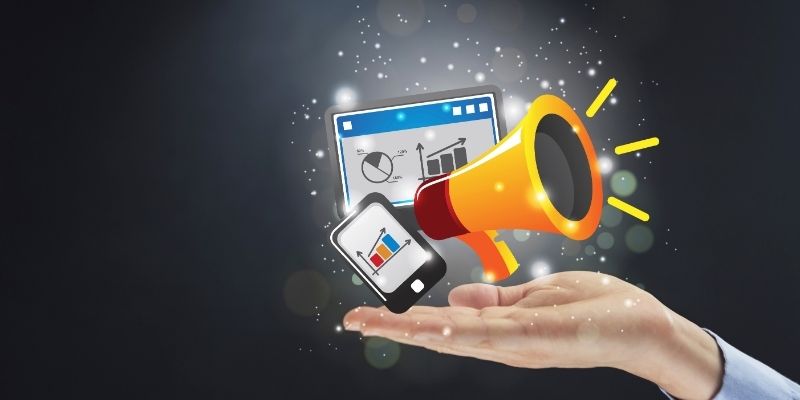 Các lưu ý trọng yếu nhằm đảm bảo trải nghiệm an toàn