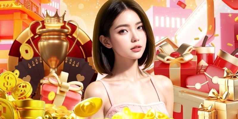 Các nội dung nổi bật trong chính sách 97Win khuyến mãi