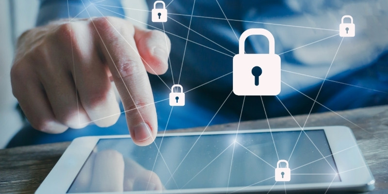 Cách 97Win tận dụng thông tin cá nhân để tối ưu