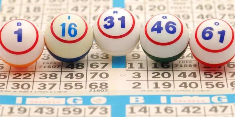 Cách quay và trả thưởng dàn đề 3 càng