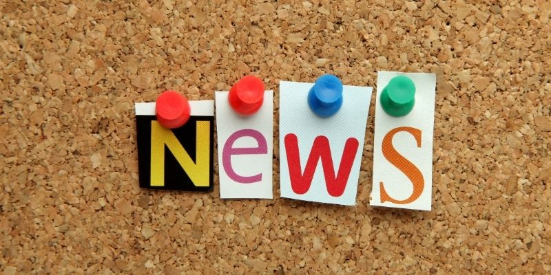 Chuyên mục cập nhật thông tin nhanh và đáng tin cậy