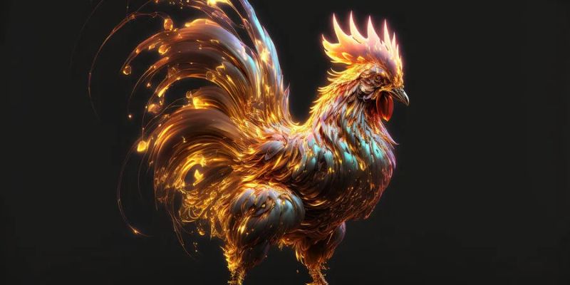 Đá gà 97Win hiển thị rõ các cửa cược trước giờ đá