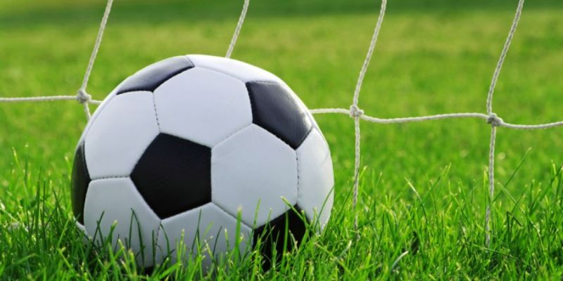 Đá phạt bóng đá 97Win theo luật thi đấu