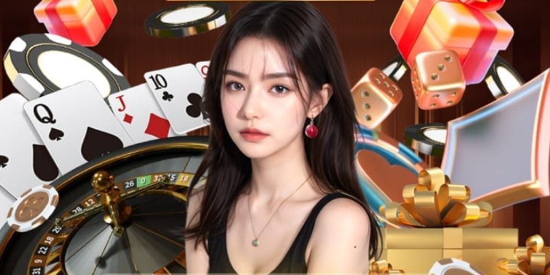 Đặc điểm tạo thế mạnh mẽ vượt trội cho thương hiệu