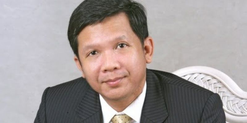 Đặc trưng dẫn dắt tài tình với nhà cái 97Win