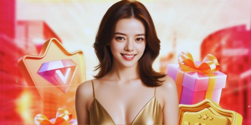 Điều kiện cơ bản để tham gia và nhận thưởng chuẩn