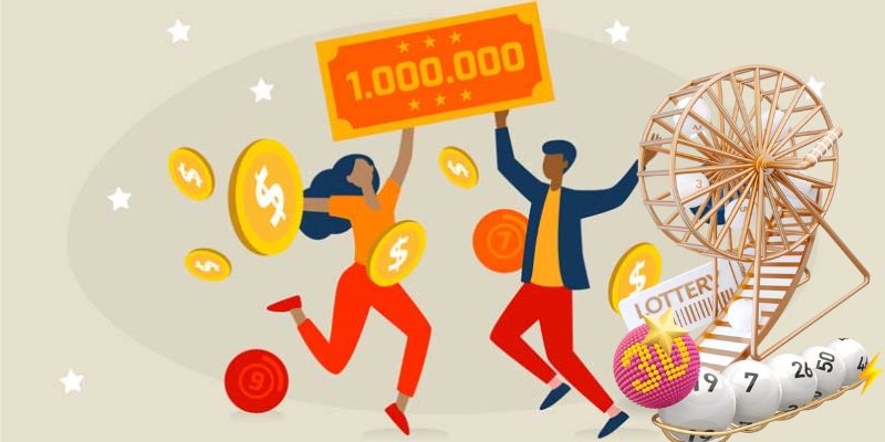 Điều kiện nhận thưởng dàn đề 3 càng tại 97WIN