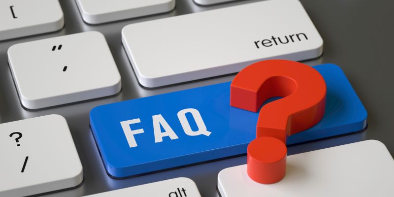 FAQs đăng nhập 97Win