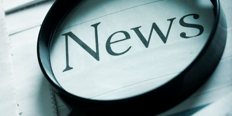 Giá trị chuyên mục mang lại cho người chơi