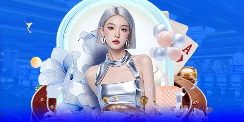 Giới thiệu 97Win hay tất tần tật cho tân thủ mới