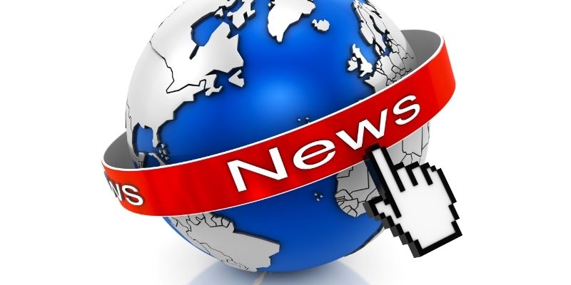 Hệ thống dữ liệu được cung cấp đầy đủ và chi tiết