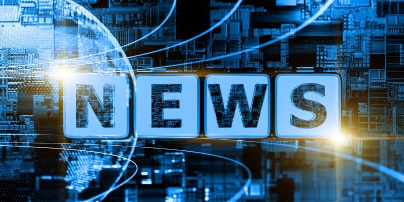 Kênh Tin tức 97Win kết nối cộng đồng người chơi