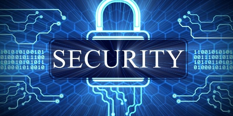 Khẳng định cam kết an toàn với chính sách nghiêm ngặt