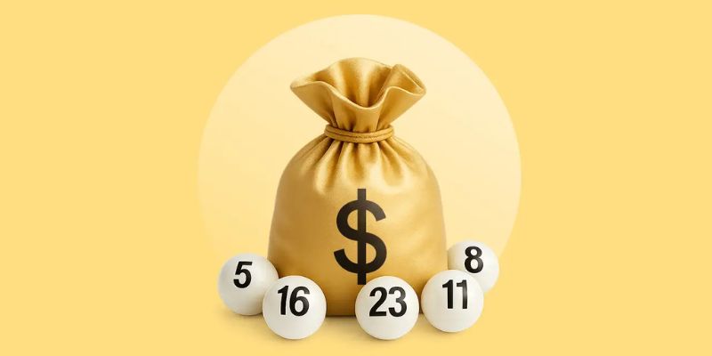 Kinh nghiệm áp dụng dàn đề 3 càng hiệu quả