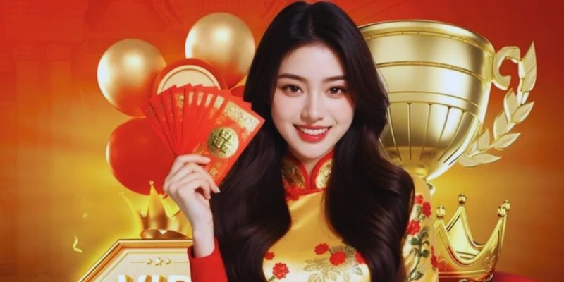 List chương trình ưu đãi đang áp dụng tại hệ thống