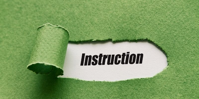 Lợi ích khi hội viên nắm rõ nội dung 97Win Hướng dẫn