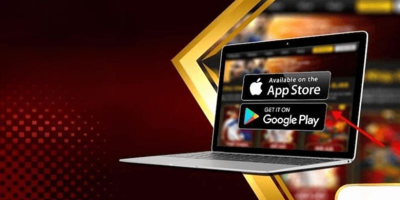 Lợi ích khi tải app 97Win