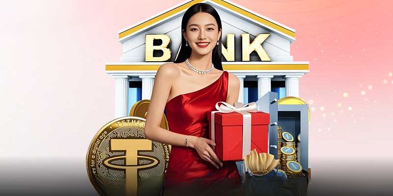 Lợi ích khi thực hiện nạp tiền 97Win