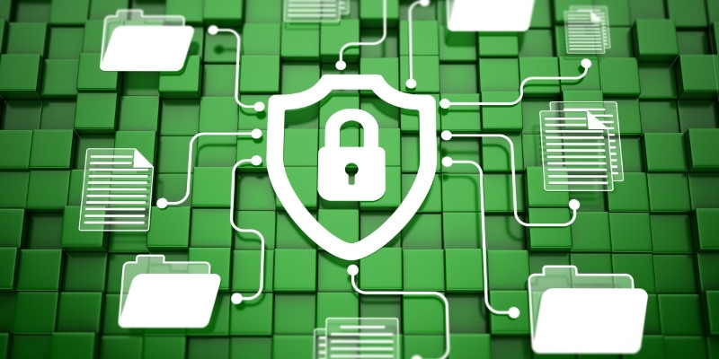 Nâng cấp hệ thống thường xuyên để tăng độ ổn định