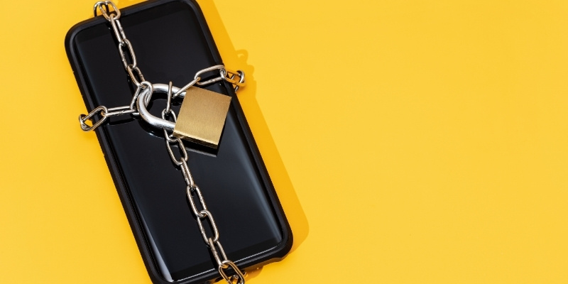 Nghĩa vụ tuân thủ yếu tố tạo nên môi trường minh bạch