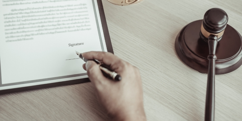 Những giá trị thiết thực từ việc hiểu rõ quy định