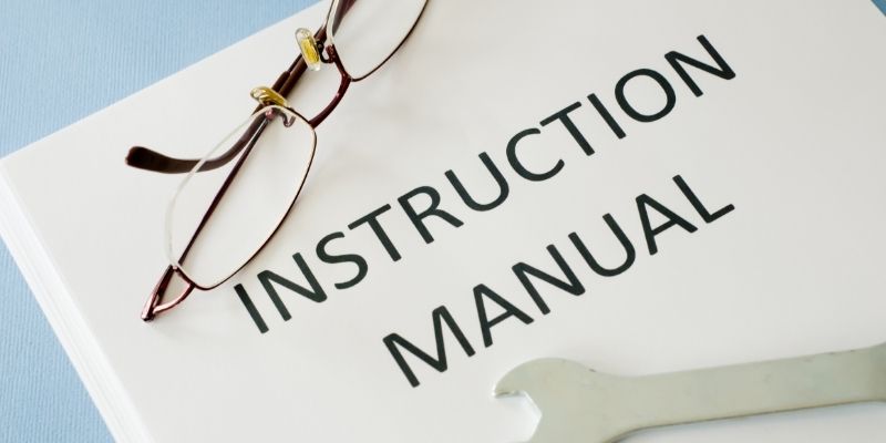 Nội dung tư vấn giải đáp thắc mắc cho hội viên