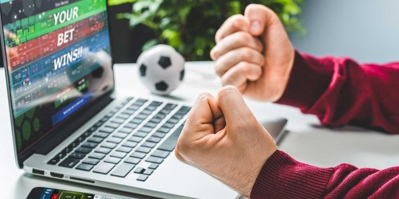 Phương pháp dự đoán chuẩn bách khoa