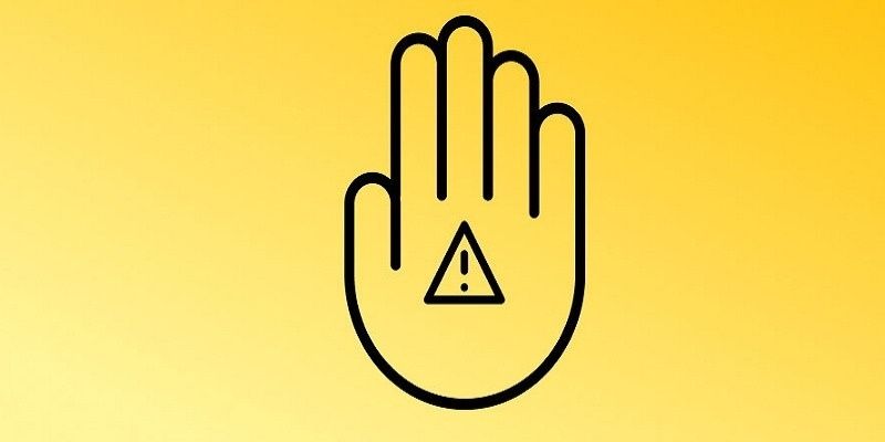 Quy định miễn trừ chi tiết, hội viên cần nắm rõ