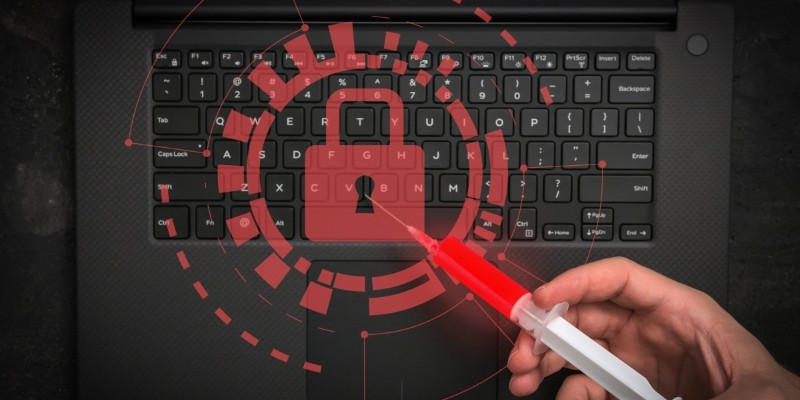 Quyền lợi minh bạch trách nhiệm rõ ràng tại nhà cái