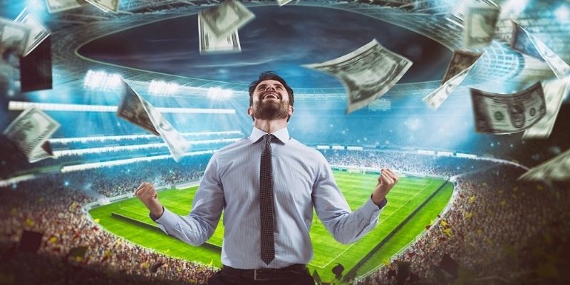 Sân chơi cá độ đỉnh cao bậc nhất châu Á