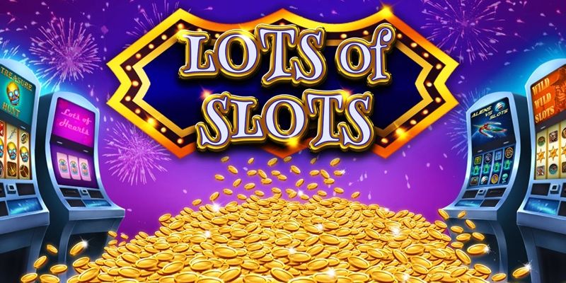 Slot 97Win kết nối nhiều nhà cung cấp uy tín