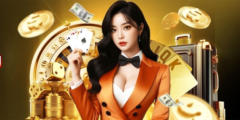 Tối ưu chiến lược cược hiệu quả từ ưu đãi