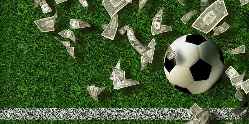 Trang web cá độ thể thao 97Win chuyên nghiệp hàng đầu