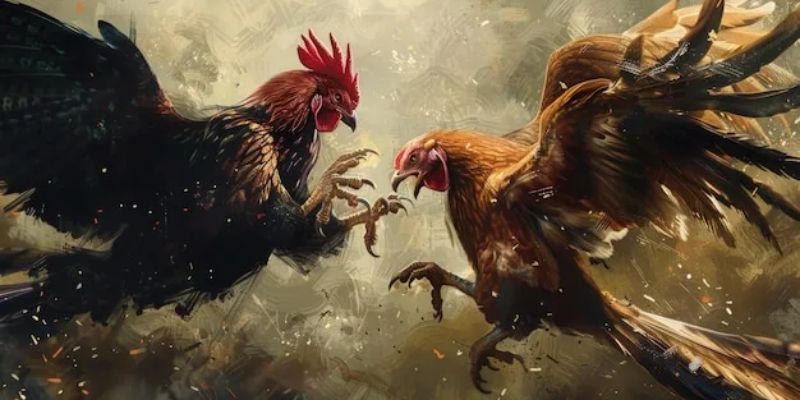 Vảy linh giáp tử nằm sát gối chân gà đá