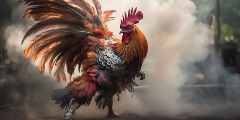 Vảy Linh Giáp Tử