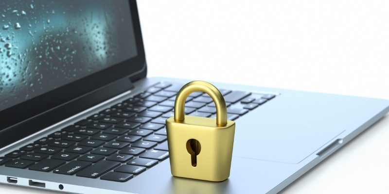 Ý nghĩa của chính sách bảo mật 97Win đối với hội viên